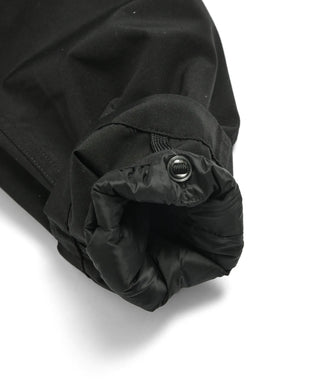 CR フードコート(+ダウンベスト) – TAIONインナーダウン公式ブランドサイト CR フードコート(+ダウンベスト) – TAIONインナーダウン公式ブランドサイト