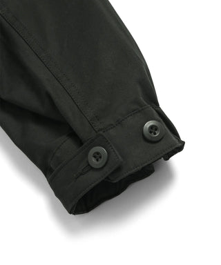 CR モッズコート(+ミリタリーダウンベスト) – TAIONインナーダウン公式 CR モッズコート(+ミリタリーダウンベスト) – TAIONインナーダウン公式