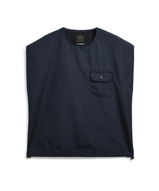 color_ダークネイビー