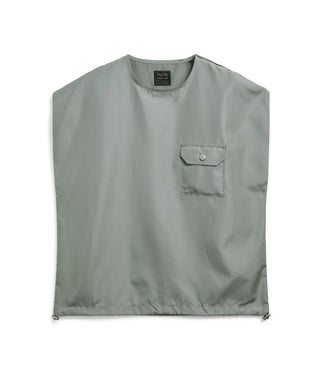 color_ダークセージグリーン