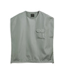 ダークセージグリーン