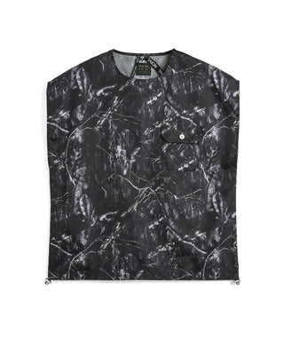 color_ダークツリー