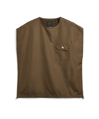 color_ライトブラウン