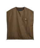 ライトブラウン