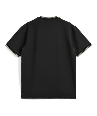 バックスタイル