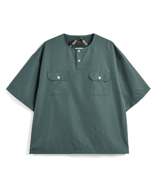 colorダークグリーン