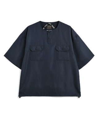 color_ダークネイビー