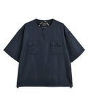 ダークネイビー