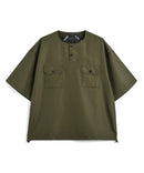 ダークオリーブ