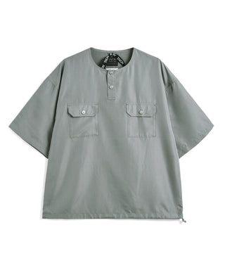 color_ダークセージグリーン