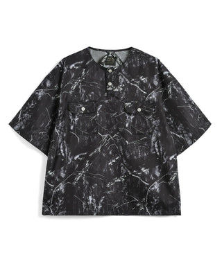 color_ダークツリー