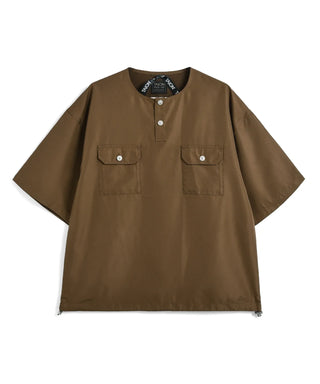 color_ライトブラウン