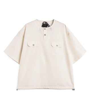 color_オフホワイト