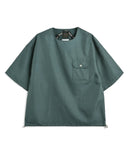 ダークグリーン