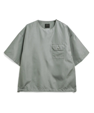 color_ダークセージグリーン