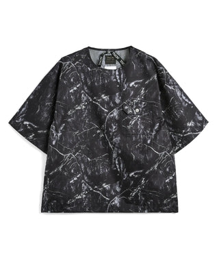 color_ダークツリー