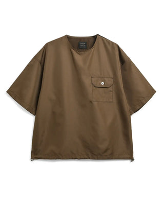 color_ライトブラウン