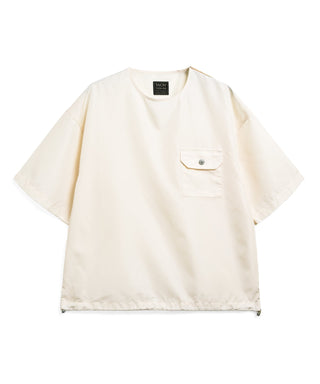 color_オフホワイト