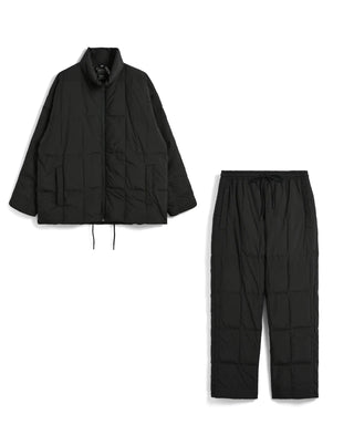 color_ブラックセット