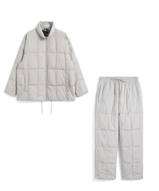 color_アイスグレーセット