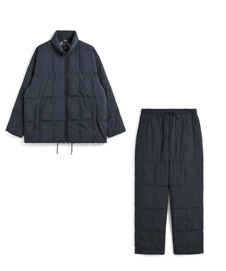 color_ネイビーセット