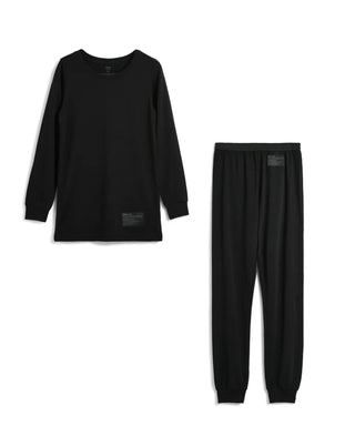 男性用_ブラックセット