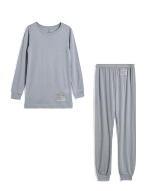 男性用_アイスグレーセット