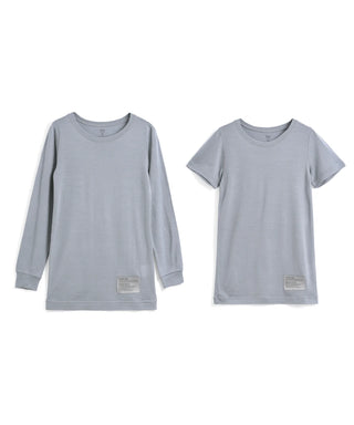 女性用_アイスグレーセット