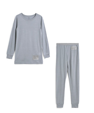 女性用_アイスグレーセット