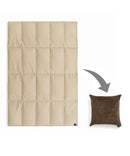 ライトベージュ