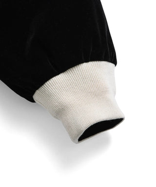 ジャパンスペシャル リバーシブル スカジャン ダウンジャケット<TAION-JK04JS-1>