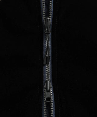 ジャパンスペシャル リバーシブル スカジャン ダウンジャケット<TAION-JK04JS-1>