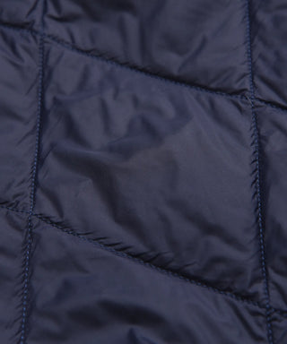 ジャパンスペシャル リバーシブル スカジャン ダウンジャケット<TAION-JK04JS-1>