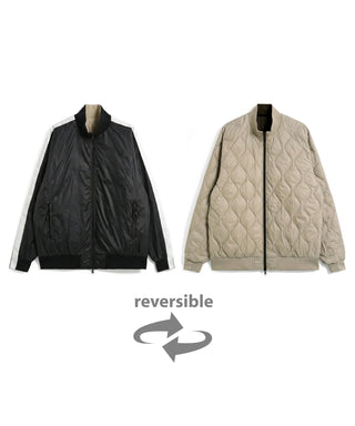 color_ブラック(ライン/クリーム)