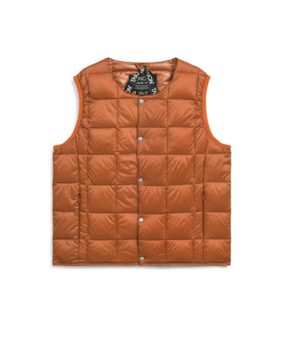 color_ブリックオレンジ