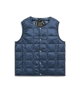 color_ダークブルー