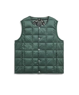 color_ダークグリーン