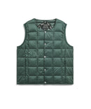 ダークグリーン