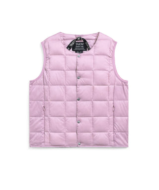 color_ライトピンク