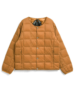 oolor_ダークオレンジ