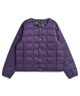 color_ダークパープル