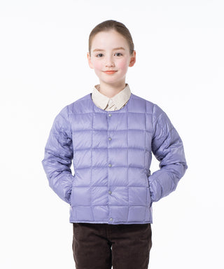 TAION（タイオン）インナーダウン公式ブランドサイト – TAION INNER 