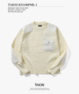 TAION（タイオン）インナーダウン公式ブランドサイト – TAION INNER DOWN WEAR-公式通販サイト