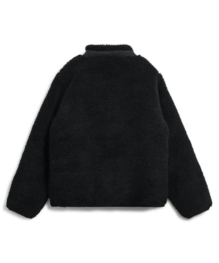 バックスタイル（ボア面）
