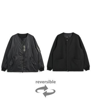 color_ブラック×ブラック