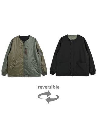 color_クレイジーオリーブ×ブラック