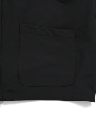 ノンダウン ジャパンスペシャル リバーシブル MA-1 ジャケット<TAION-NDJK02JS>