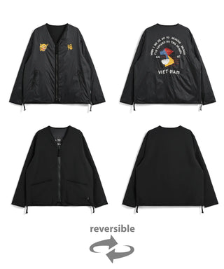 color_ブラック×ブラック