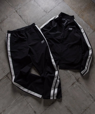 ノンダウン ジャパンスペシャル リバーシブル トラックジャケット<TAION-NDJK13JS-JX>