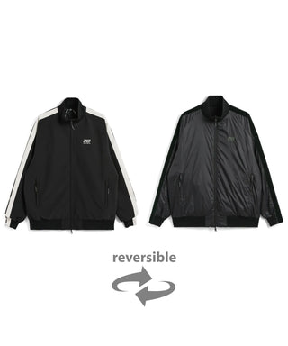 color_ブラック×ブラック